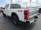 2024 Ford F-250 Super Duty Limited