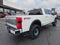 2024 Ford F-250 Super Duty Limited
