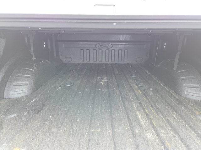 2024 Ford F-250 Super Duty Limited