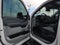 2024 Ford F-250 Super Duty Limited