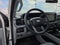 2024 Ford F-250 Super Duty Limited