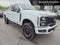 2025 Ford F-250 Super Duty LARIAT