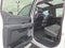 2025 Ford F-250 Super Duty LARIAT