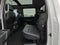 2025 Ford F-250 Super Duty LARIAT