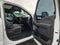 2025 Ford F-250 Super Duty LARIAT