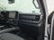 2025 Ford F-250 Super Duty LARIAT