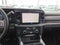 2025 Ford F-250 Super Duty LARIAT