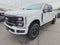 2025 Ford F-250 Super Duty LARIAT