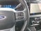 2025 Ford F-250 Super Duty LARIAT