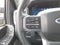 2025 Ford F-250 Super Duty LARIAT