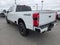 2025 Ford F-250 Super Duty LARIAT