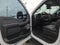 2025 Ford F-250 Super Duty LARIAT