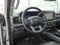 2025 Ford F-250 Super Duty LARIAT