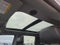 2025 Ford F-250 Super Duty LARIAT
