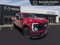 2025 Ford F-250 Super Duty Platinum
