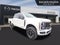 2025 Ford F-250 Super Duty LARIAT