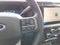 2025 Ford F-250 Super Duty LARIAT