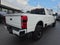 2025 Ford F-250 Super Duty LARIAT