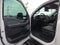 2025 Ford F-250 Super Duty LARIAT