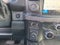 2023 Ford F-250 Super Duty Platinum