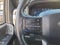 2023 Ford F-250 Super Duty Platinum