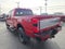2023 Ford F-250 Super Duty Platinum