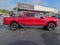 2023 Ford F-250 Super Duty Platinum