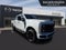 2023 Ford F-250 Super Duty XL