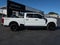 2023 Ford F-250 Super Duty XL