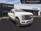 2024 Ford F-250 Super Duty LARIAT