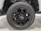 2024 Ford F-250 Super Duty LARIAT