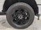 2024 Ford F-250 Super Duty LARIAT
