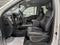 2024 Ford F-250 Super Duty LARIAT