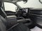 2024 Ford F-250 Super Duty LARIAT