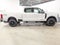 2024 Ford F-250 Super Duty LARIAT