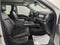 2024 Ford F-250 Super Duty LARIAT