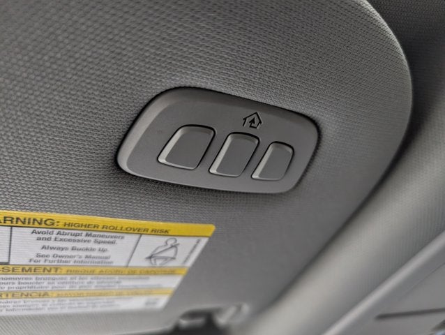 2024 Ford F-250 Super Duty LARIAT