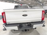 2024 Ford F-250 Super Duty LARIAT