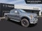 2020 Ford F-250 Super Duty LARIAT