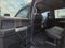 2020 Ford F-250 Super Duty LARIAT