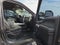 2020 Ford F-250 Super Duty LARIAT