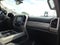 2020 Ford F-250 Super Duty LARIAT