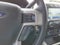 2020 Ford F-250 Super Duty LARIAT