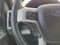 2020 Ford F-250 Super Duty LARIAT
