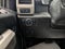 2020 Ford F-250 Super Duty LARIAT