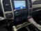 2020 Ford F-250 Super Duty LARIAT