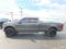 2020 Ford F-250 Super Duty LARIAT