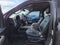 2020 Ford F-250 Super Duty LARIAT