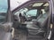 2021 Ford F-250 Super Duty LARIAT