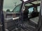 2021 Ford F-250 Super Duty LARIAT